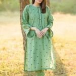 50% off on lawn dresses